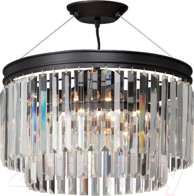 Люстра Vitaluce V5127-1/6S