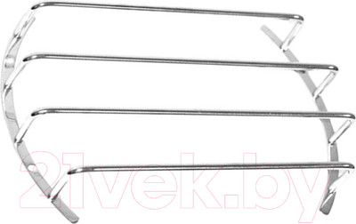 Решетка динамика ACV GR-L12