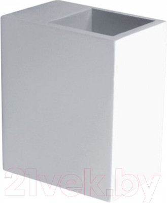 Бра V-TAC SKU-3695 (белый)