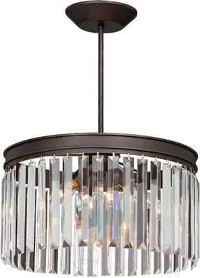 Люстра Vitaluce V5153-8/3PL