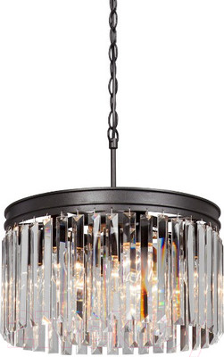 Люстра Vitaluce V5180-1/6