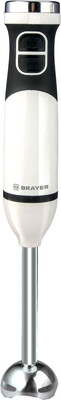 Блендер погружной Brayer BR1243