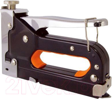 Механический степлер TDM SQ1038-0101