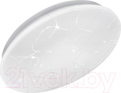 Потолочный светильник INhome Deco Глория / 4690612025094