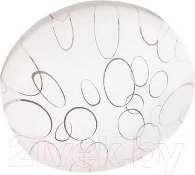 Светильник INhome Deco Орион / 4690612025155