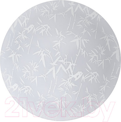 Светильник INhome Deco Бамбук / 4690612025230