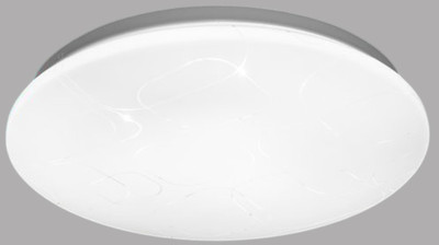 Потолочный светильник INhome Deco Глория / 4690612022277