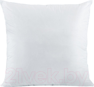 Подушка для сна Барро 108/2-105 60x60