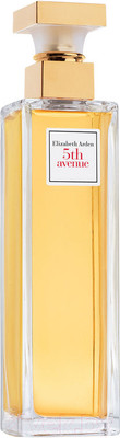Парфюмерная вода Elizabeth Arden 5th Avenue (75мл)