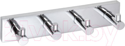 Держатель для полотенца Bemeta Beta 132405212