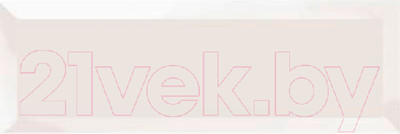 Плитка Керамин Венто 7С (300x93.8)