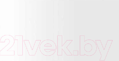 Плитка Керамин Дюна 7 (600x300)