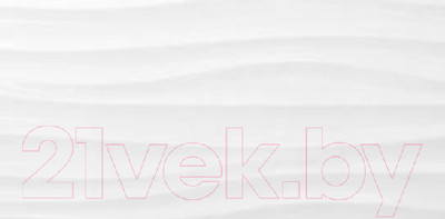 Плитка Керамин Дюна 7С (600x300)