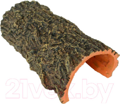 Декорация для террариума Lucky Reptile Terra Bark / TB-01
