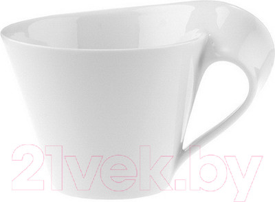 Чашка Villeroy & Boch NewWave Caffe / 10-2484-1330