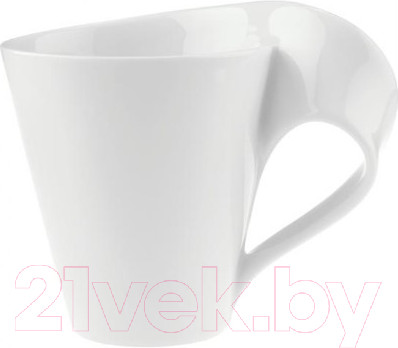 Кружка Villeroy & Boch NewWave Caffe / 10-2484-9651