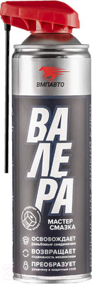 Смазка техническая VMPAUTO Валера / 8606 (650мл)