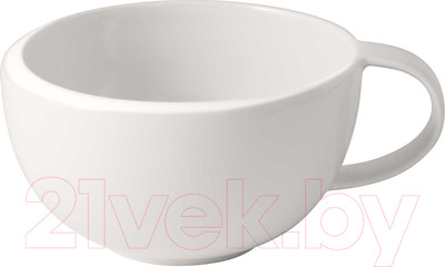 Чашка Villeroy & Boch NewMoon / 10-4264-1300