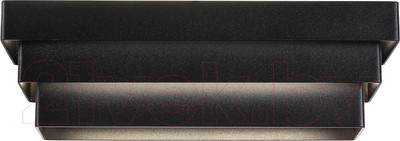 Бра ST Luce Grecci SL1588.401.01