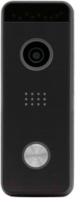 Вызывная панель Arsenal Рокси FHD (черный)