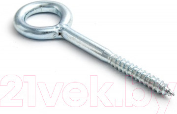 Шуруп ЕКТ CV013413 (50шт)