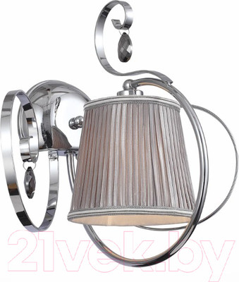 Бра ST Luce Azzurro SL177.101.01