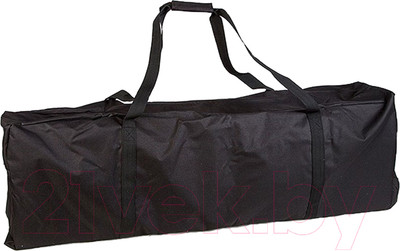 Сумка для самоката STG L Type / Х88299 (черный)