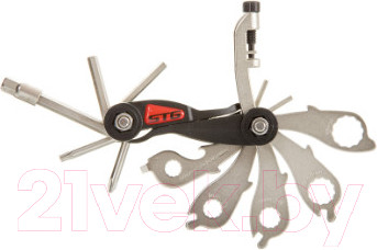 Гаечный ключ STG HF38A1 / Х95716