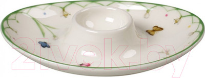 Подставка для яйца Villeroy & Boch Colourful Spring / 14-8663-1950