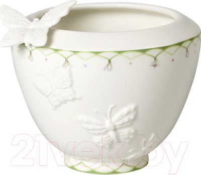 Ваза Villeroy & Boch Colourful Spring / 14-8663-5120