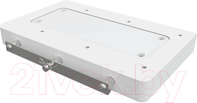 Кронштейн для лодочного мотора Minn Kota RTA-54 / 1854054 (белый)