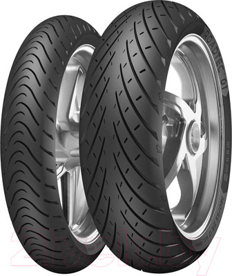 Мотошина передняя Metzeler Roadtec 01 100/90R18 56H TL