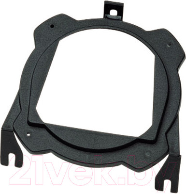 Проставка акустическая ACV 271230-02 (2шт)