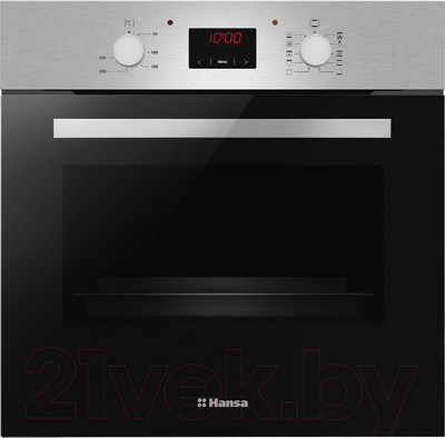 Электрический духовой шкаф Hansa BOEI68460