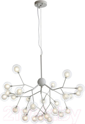 Люстра ST Luce Demele SL376.503.27