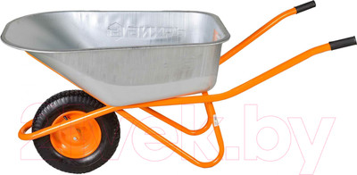 Тачка Вихрь Т110-1 (73/7/4/5)