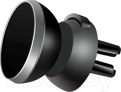 Держатель для смартфонов Ginzzu GH-380M