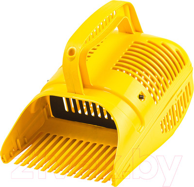 Плодосъемник Жук С заслонкой / 1335-00