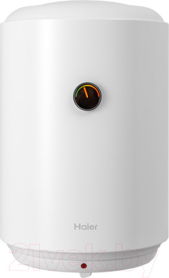 Накопительный водонагреватель Haier ES30V-B2 Slim / GA0GHLE00RU