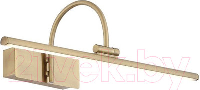 Подсветка для картин и зеркал ST Luce Centiаna SL444.031.01