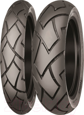 Мотошина передняя Mitas Terraforce-R 120/70R19 60W TL