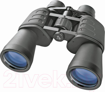 Бинокль Bresser Hunter 20x50 / 1152050