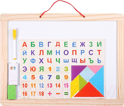 Доска для рисования Darvish DV-10807