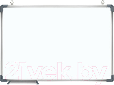 Магнитно-маркерная доска Darvish DV-1052 (40x60см)