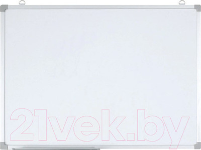 Магнитно-маркерная доска Darvish DV-1053 (50x70)