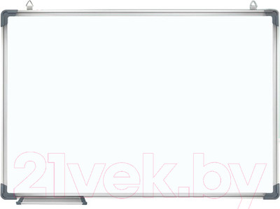 Магнитно-маркерная доска Darvish DV-1202 (40x60см)