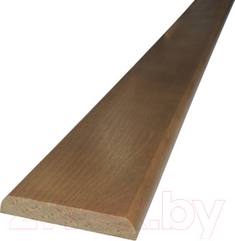 Наличник Vi Lario светлый лак