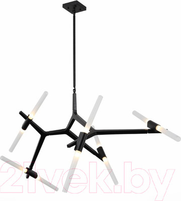 Люстра ST Luce Laconicita SL947.402.10