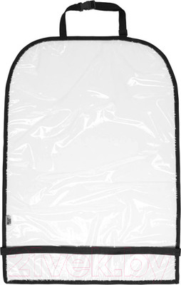 Накидка на автомобильное сиденье Roxy-Kids RCC-001