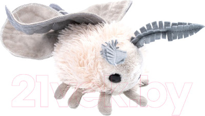 Мягкая игрушка Fancy Моль / MOOL0S